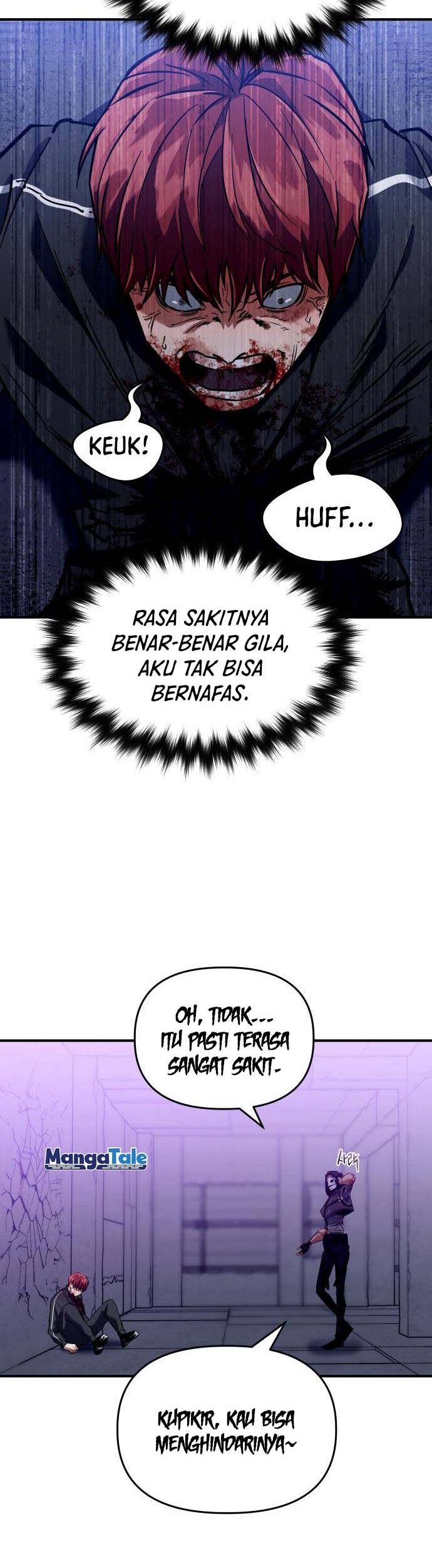 Killing Killer Bab 02 halaman 63