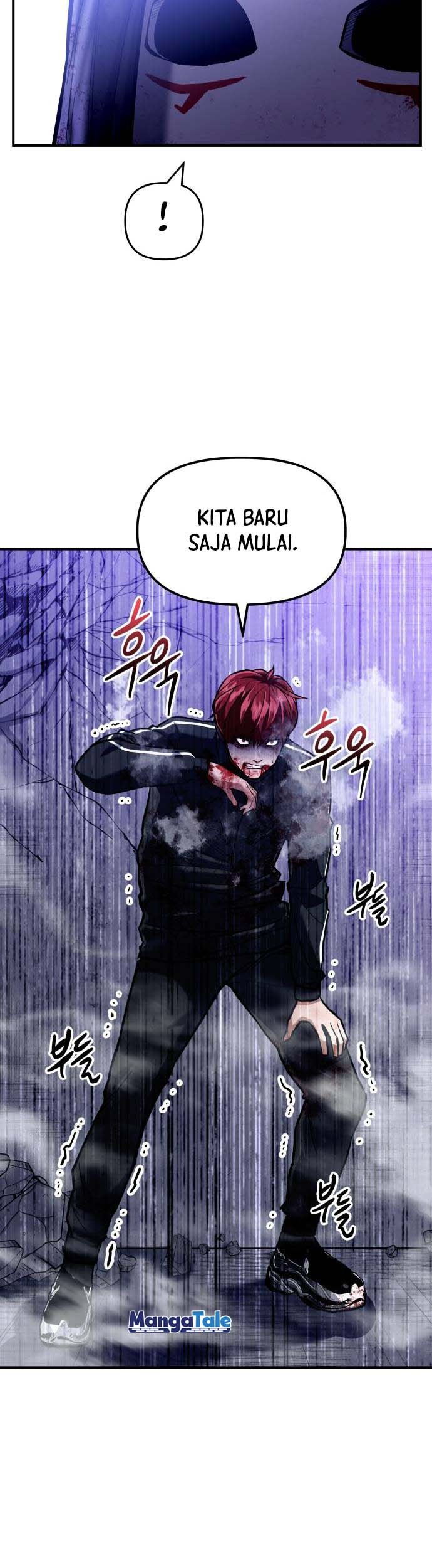 Killing Killer Bab 02 halaman 65