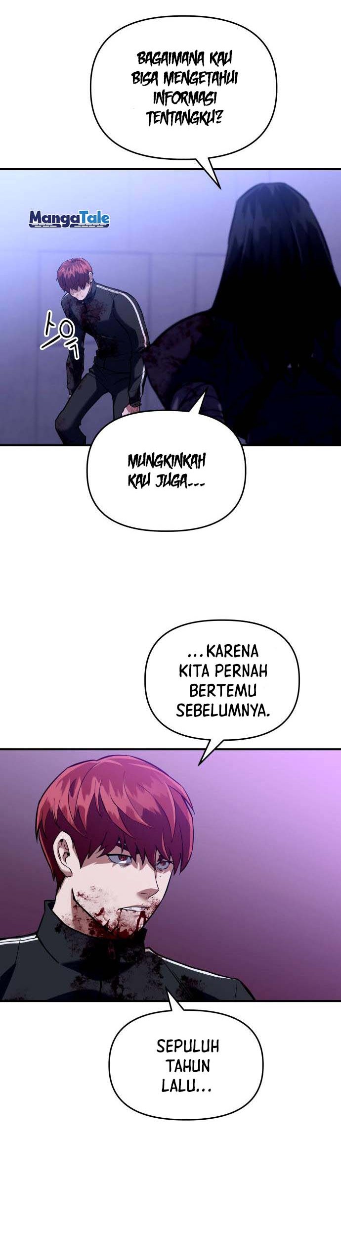 Killing Killer Bab 02 halaman 71