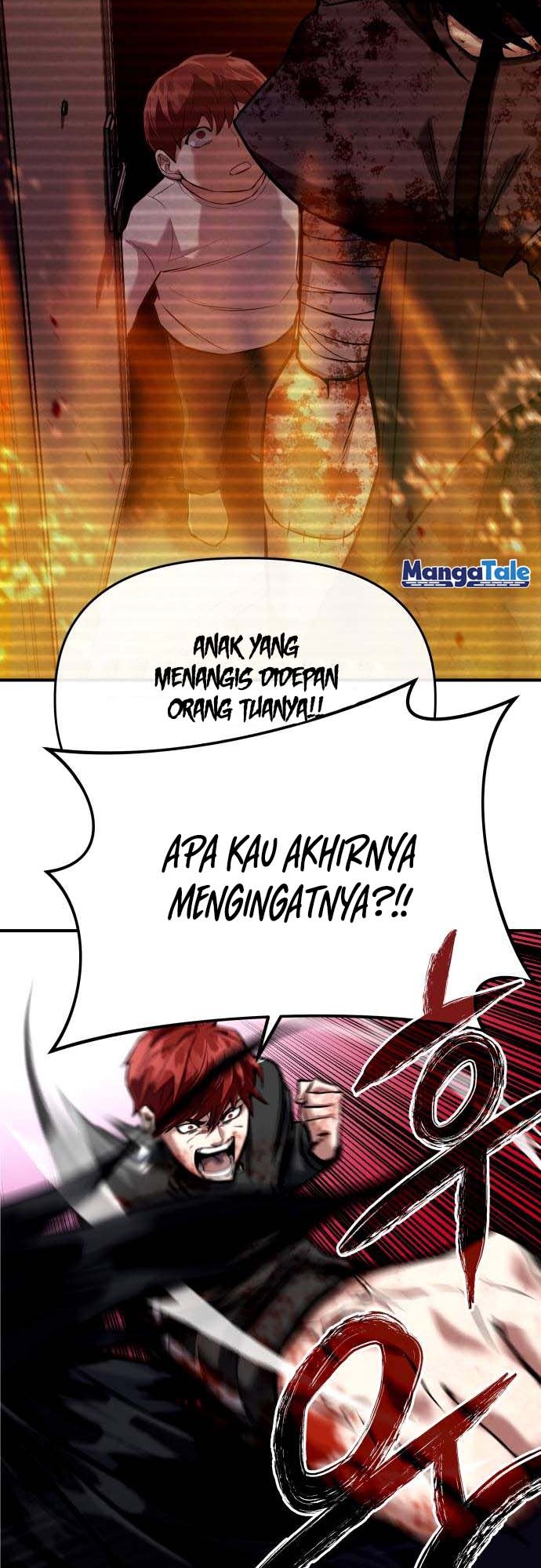Killing Killer Bab 02 halaman 75