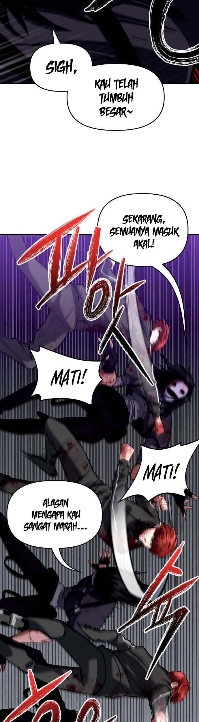 Killing Killer Bab 02 halaman 76