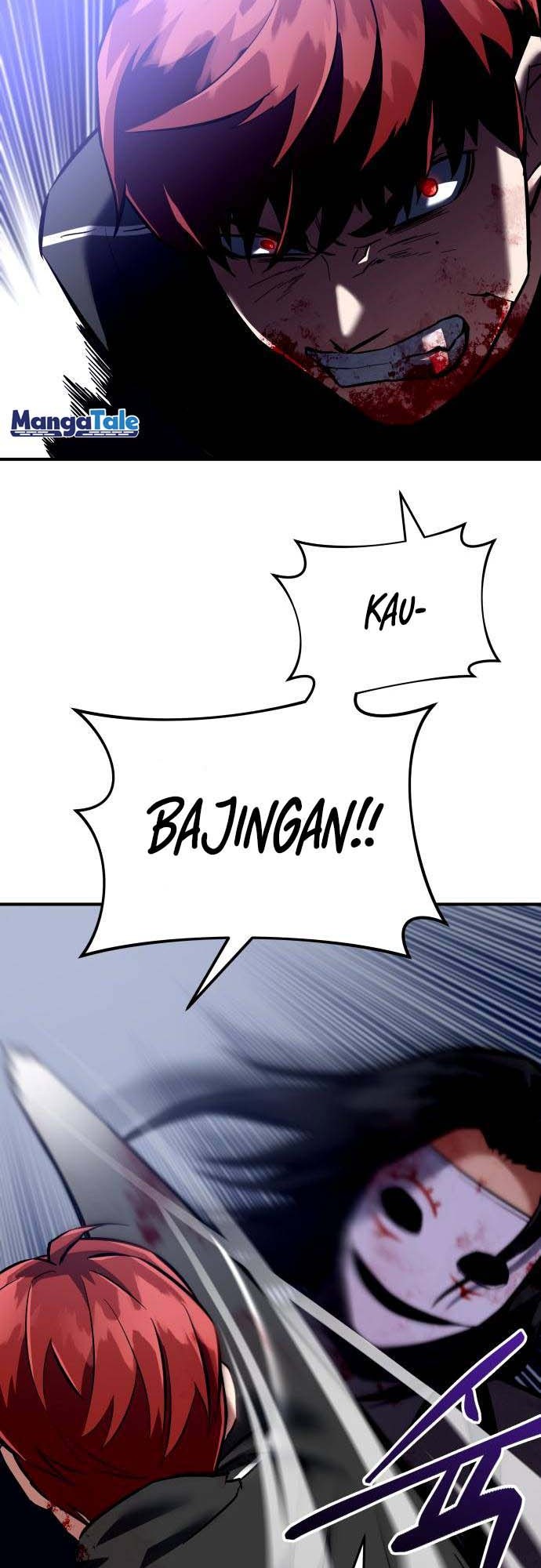 Killing Killer Bab 02 halaman 78