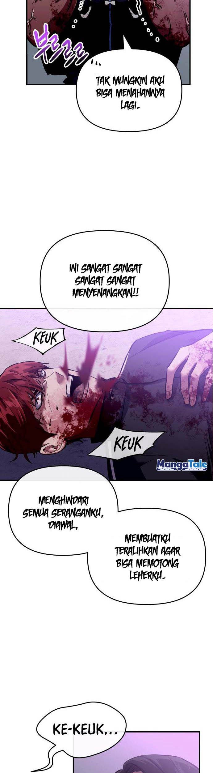 Killing Killer Bab 02 halaman 84