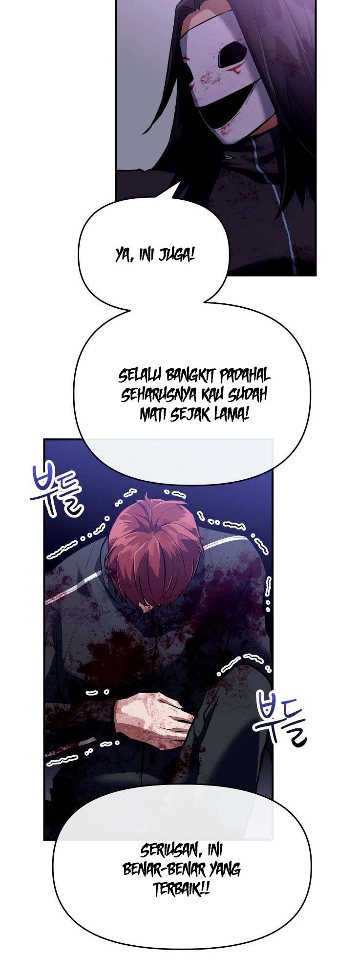 Killing Killer Bab 02 halaman 85