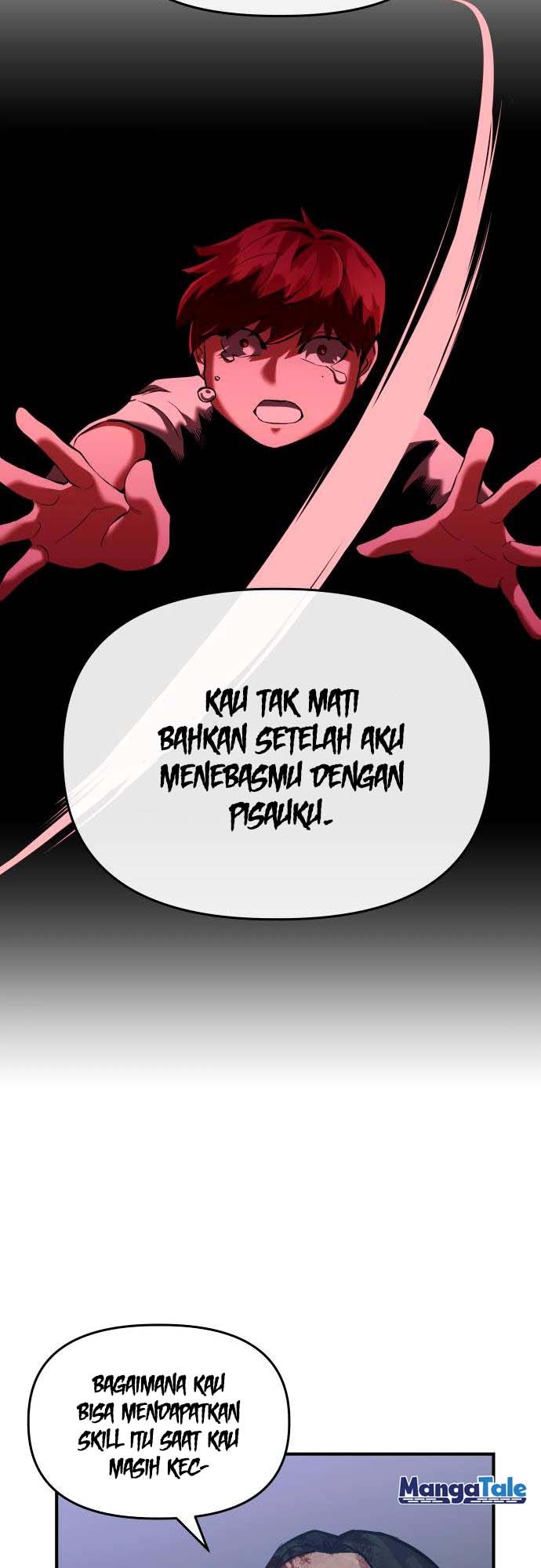 Killing Killer Bab 02 halaman 88