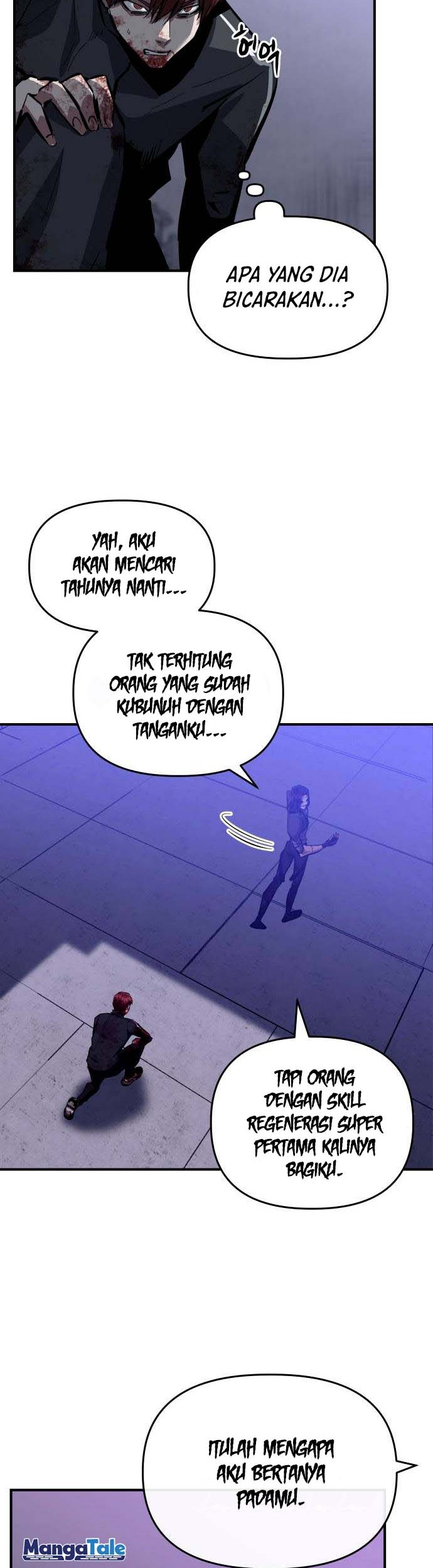 Killing Killer Bab 02 halaman 90