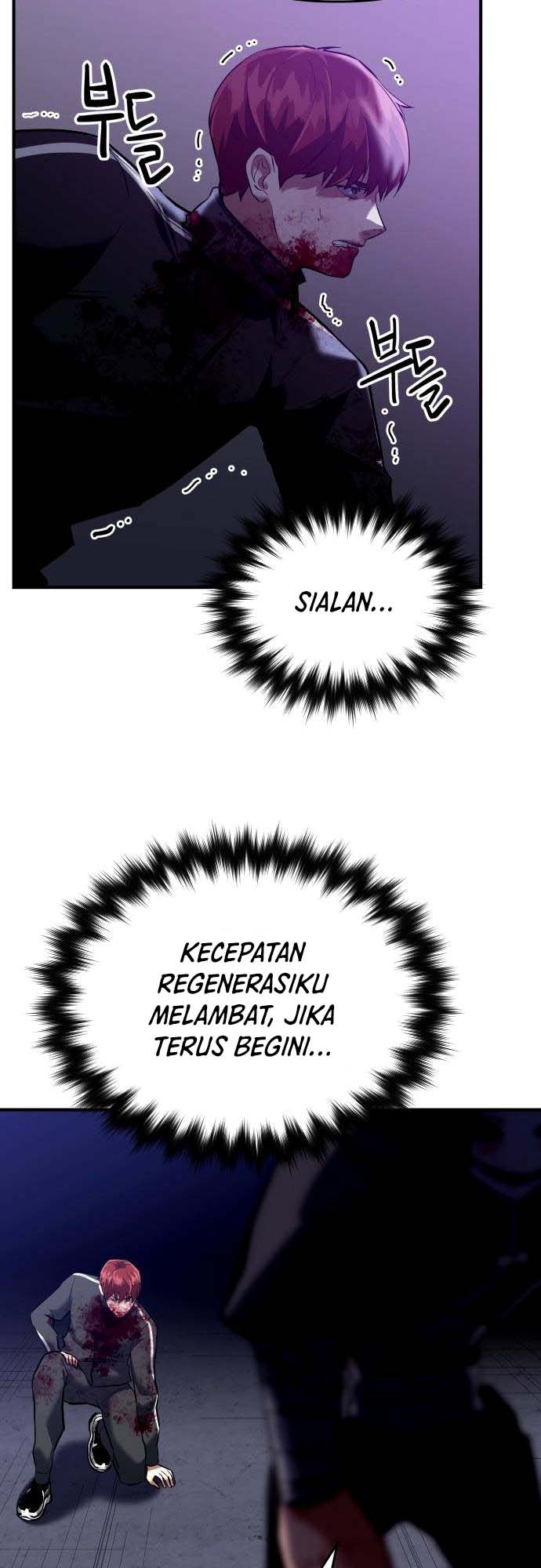 Killing Killer Bab 02 halaman 91