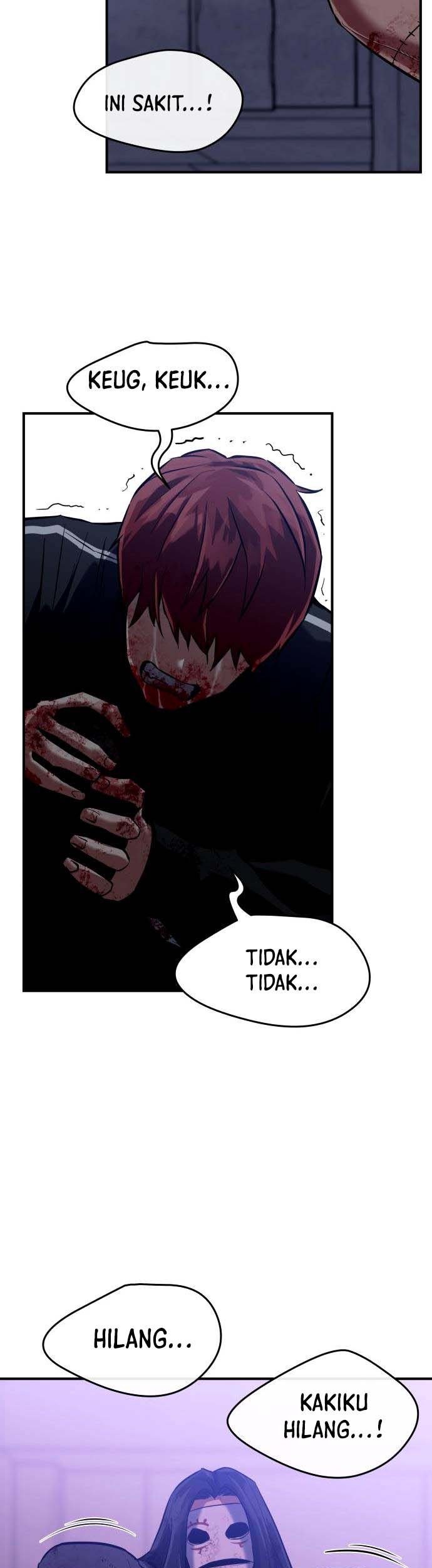 Killing Killer Bab 02 halaman 100