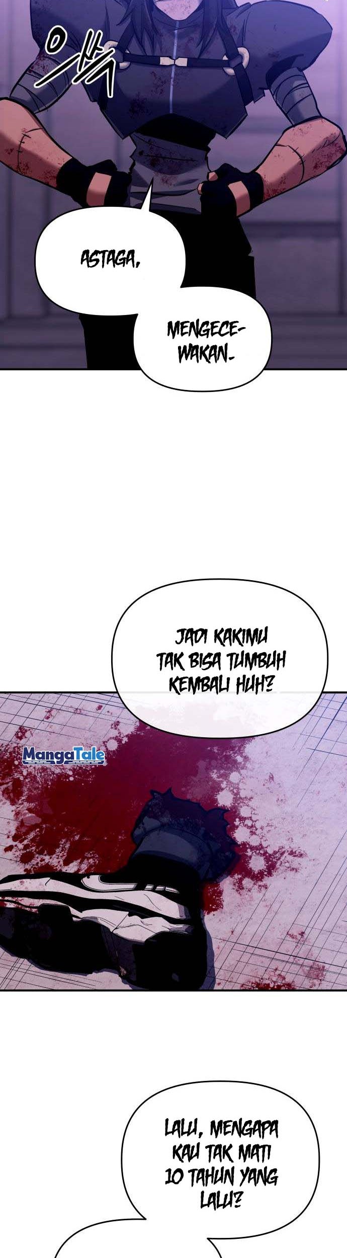 Killing Killer Bab 02 halaman 101