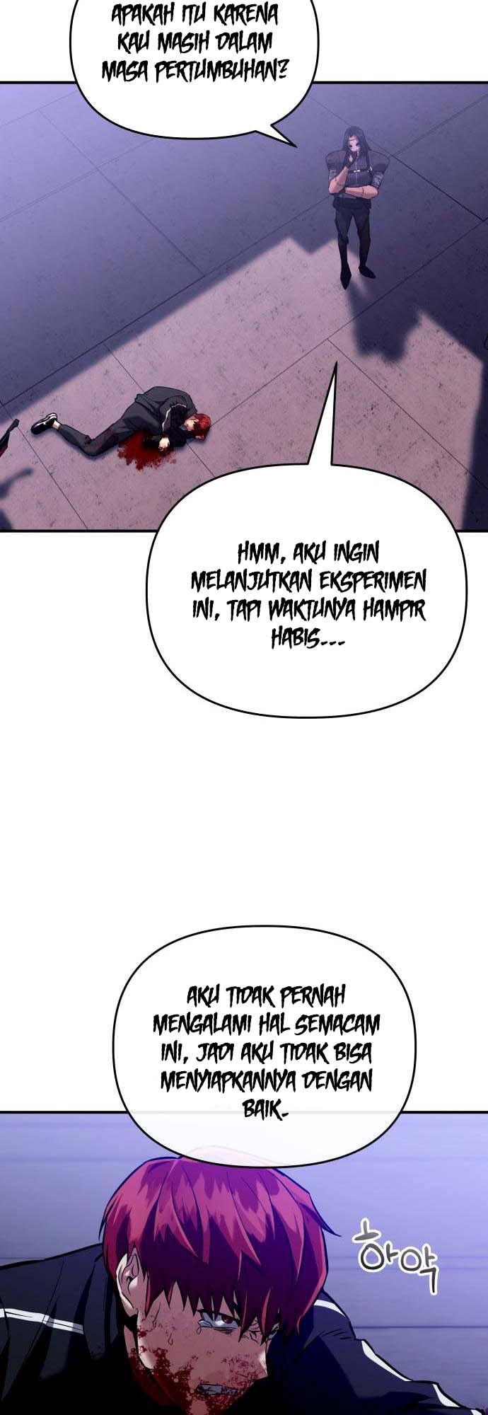 Killing Killer Bab 02 halaman 102