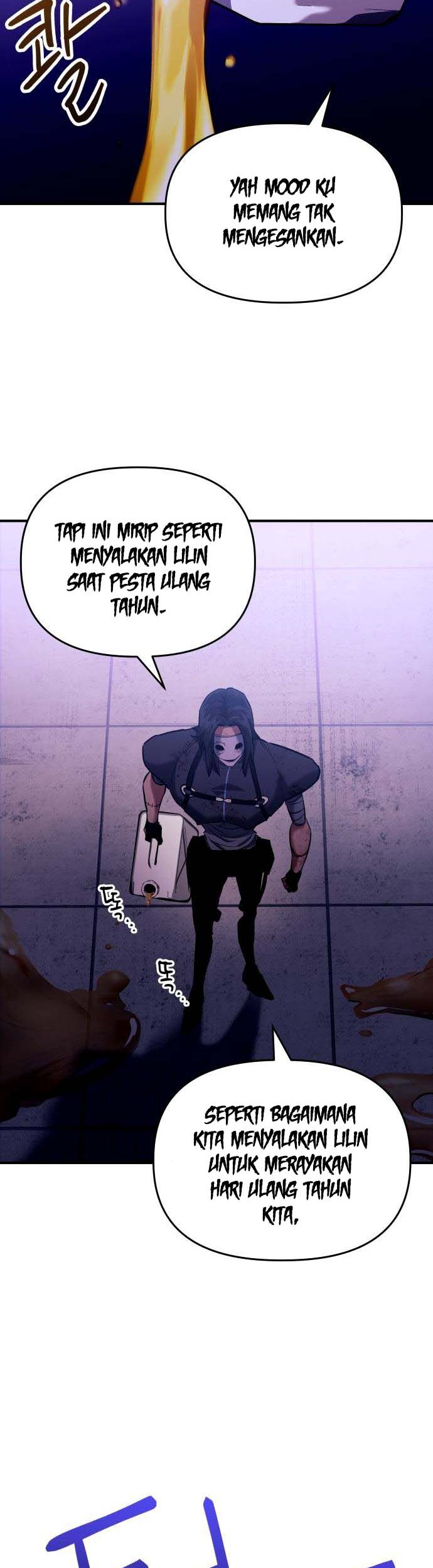 Killing Killer Bab 02 halaman 104