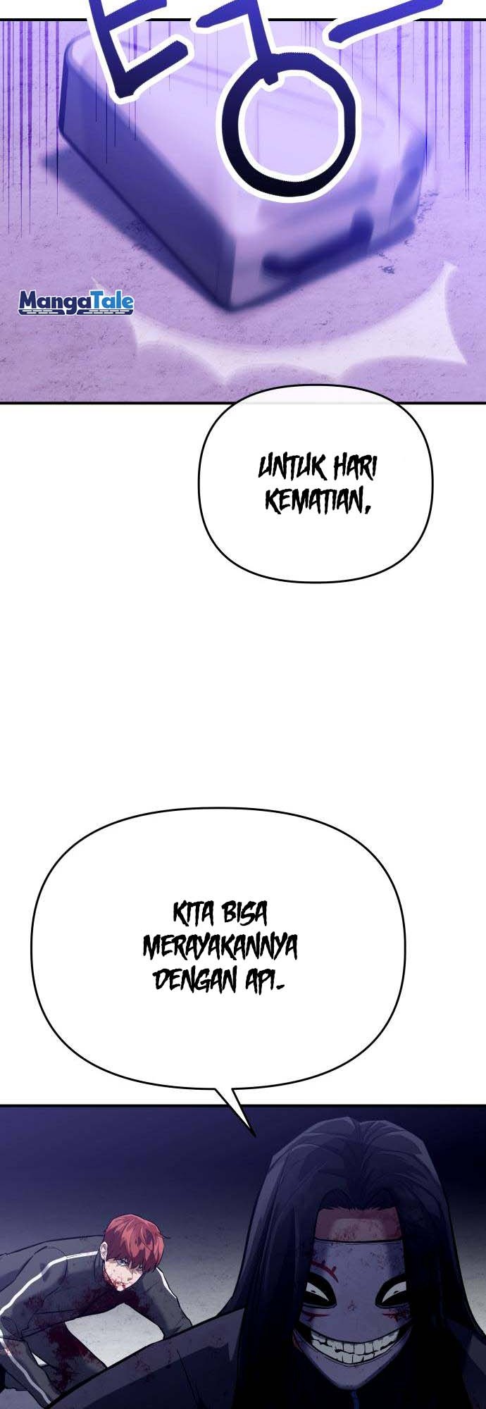 Killing Killer Bab 02 halaman 105