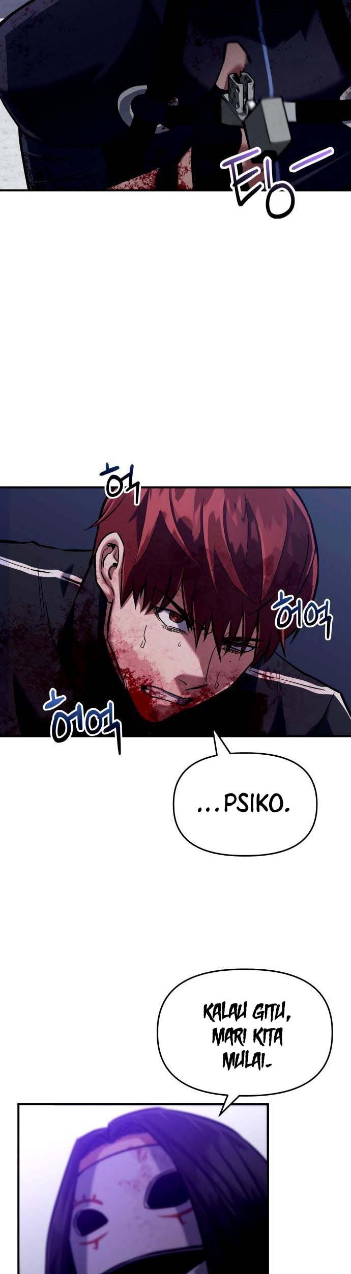 Killing Killer Bab 02 halaman 106