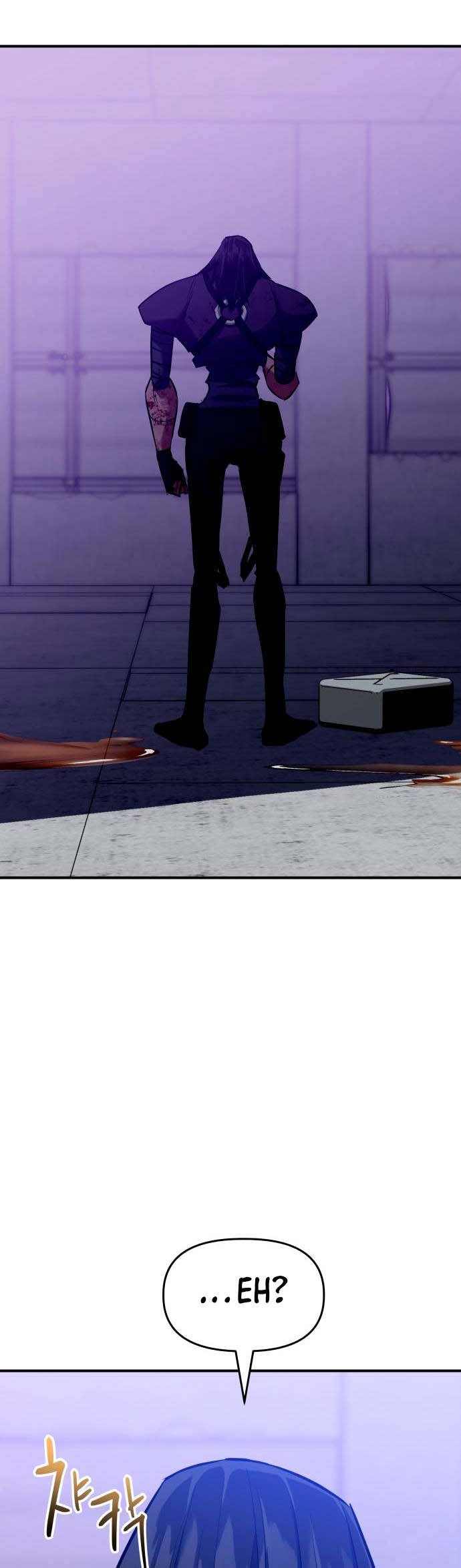 Killing Killer Bab 02 halaman 108