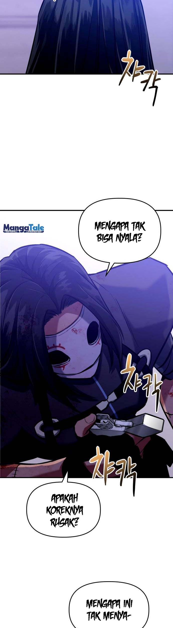 Killing Killer Bab 02 halaman 109