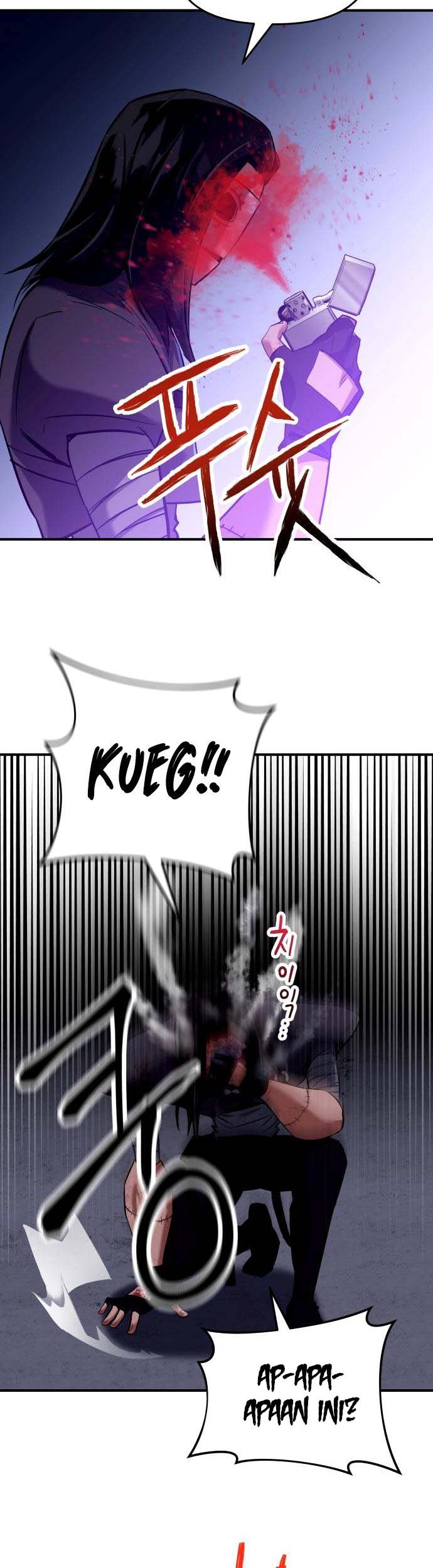 Killing Killer Bab 02 halaman 110