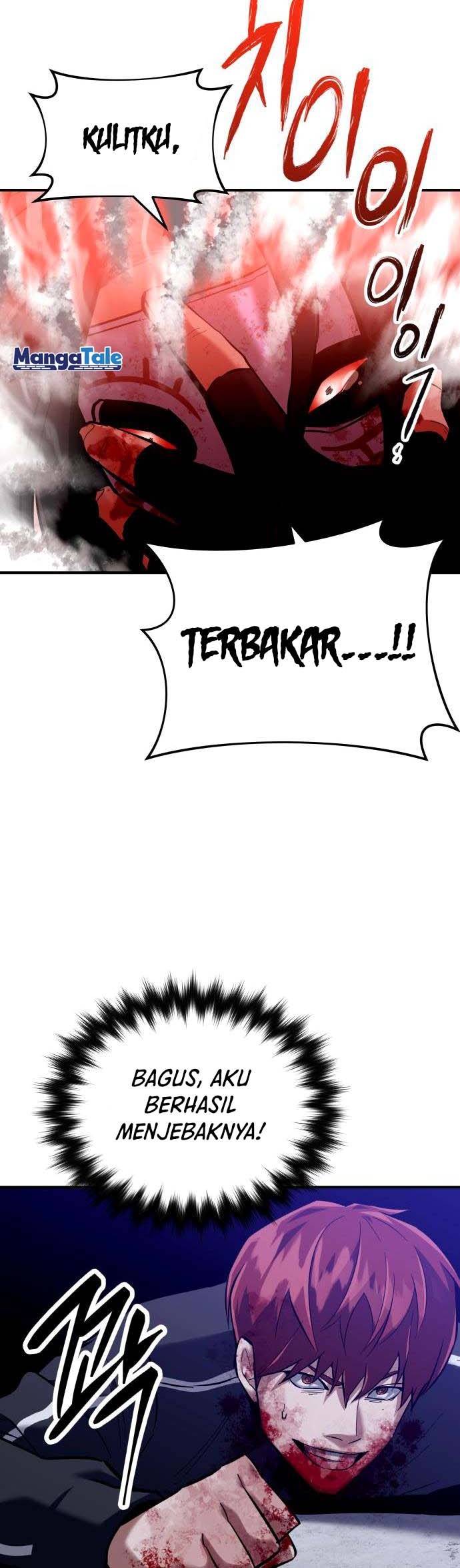 Killing Killer Bab 02 halaman 111
