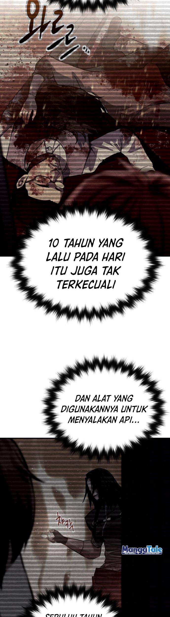 Killing Killer Bab 02 halaman 113