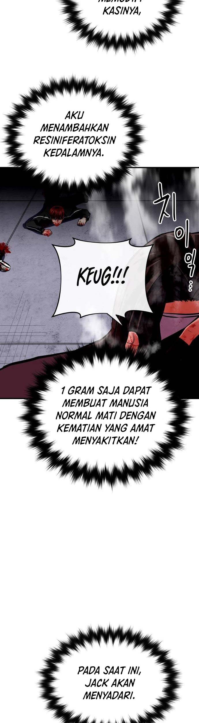Killing Killer Bab 02 halaman 116