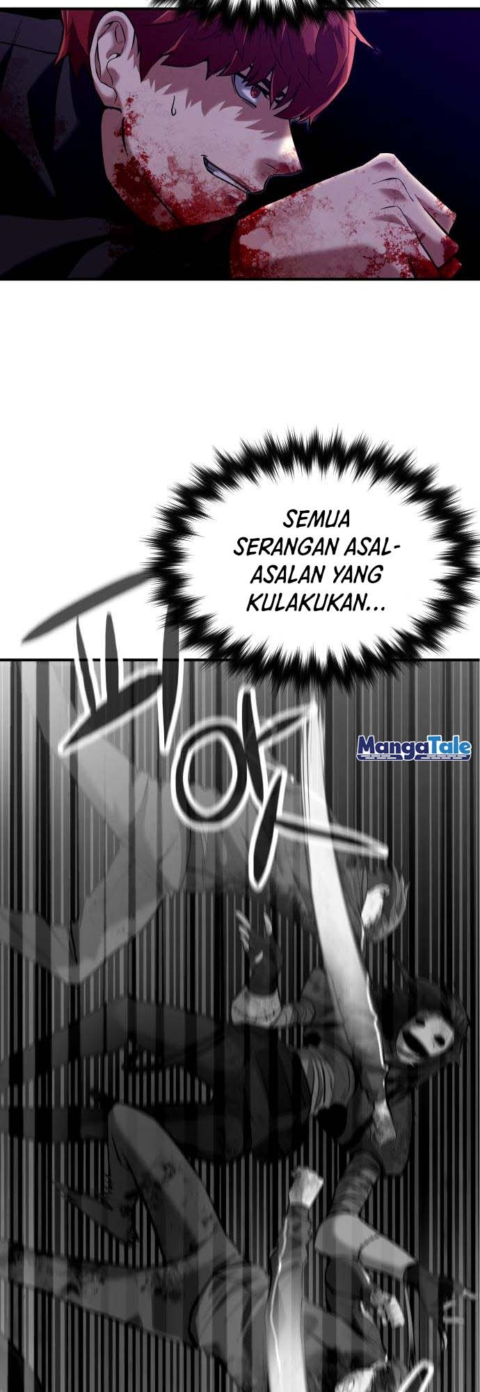 Killing Killer Bab 02 halaman 117