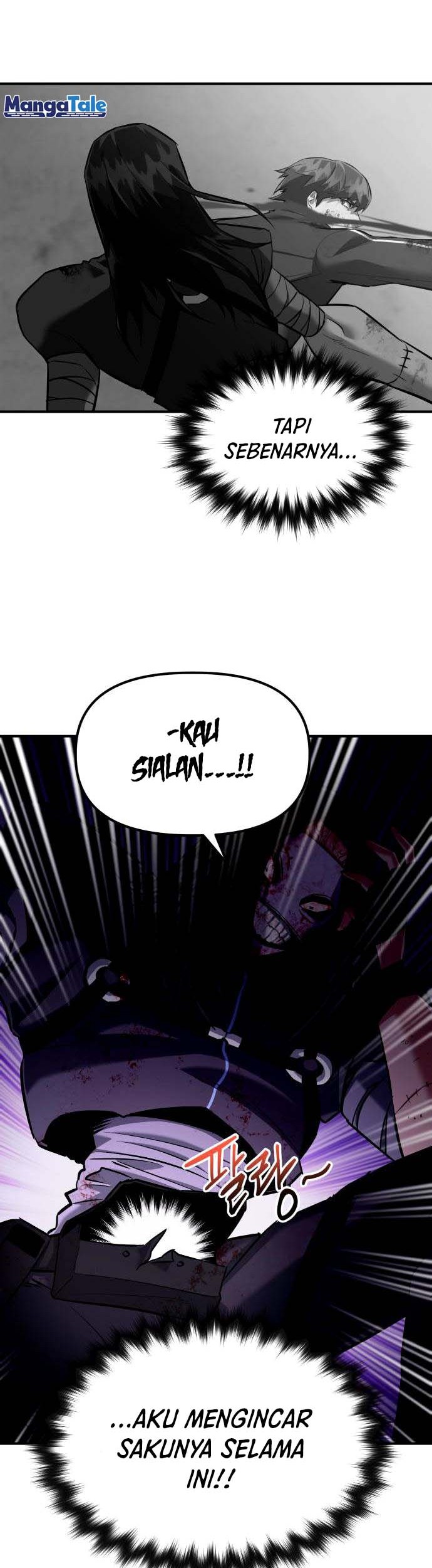 Killing Killer Bab 02 halaman 119