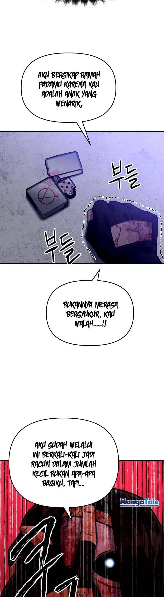 Killing Killer Bab 02 halaman 120
