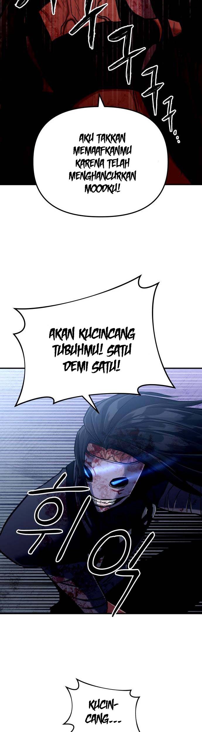 Killing Killer Bab 02 halaman 121