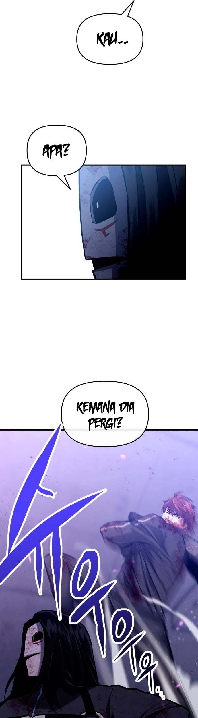 Killing Killer Bab 02 halaman 123