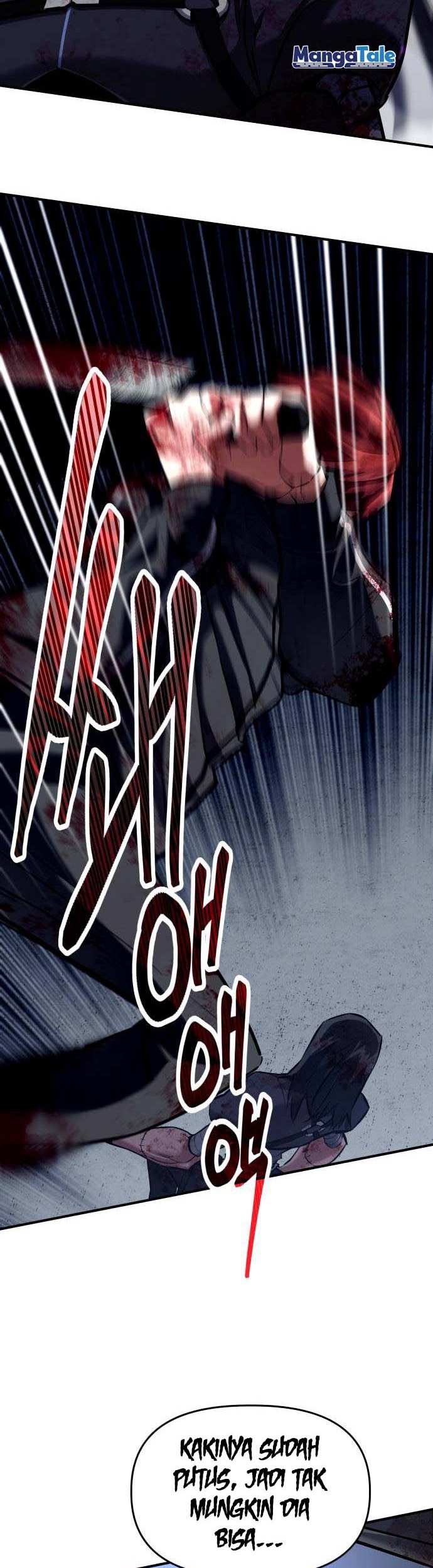 Killing Killer Bab 02 halaman 124