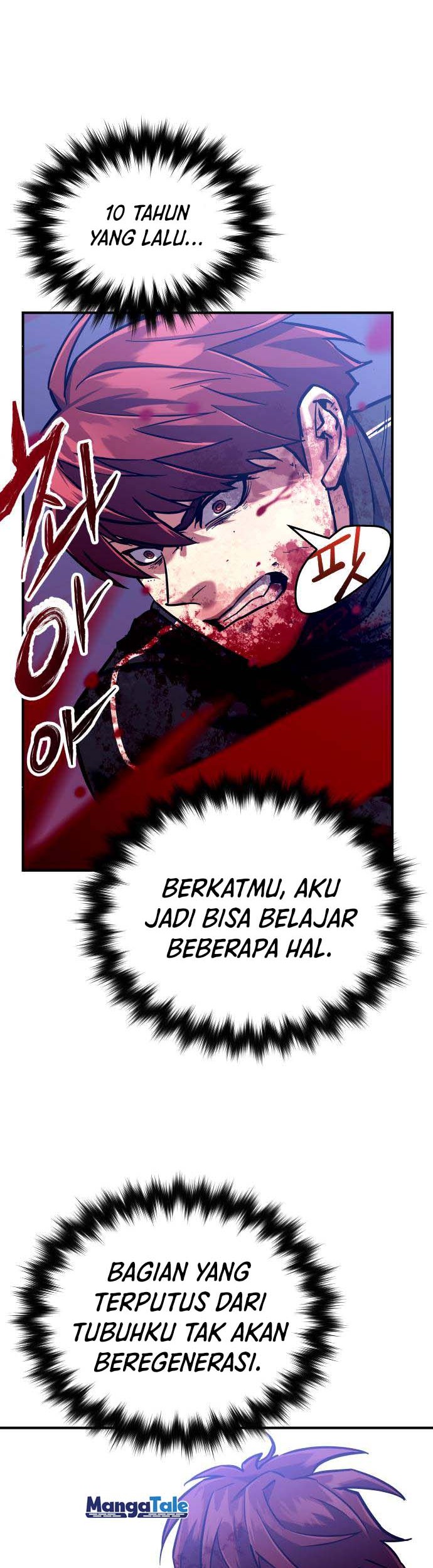 Killing Killer Bab 02 halaman 127
