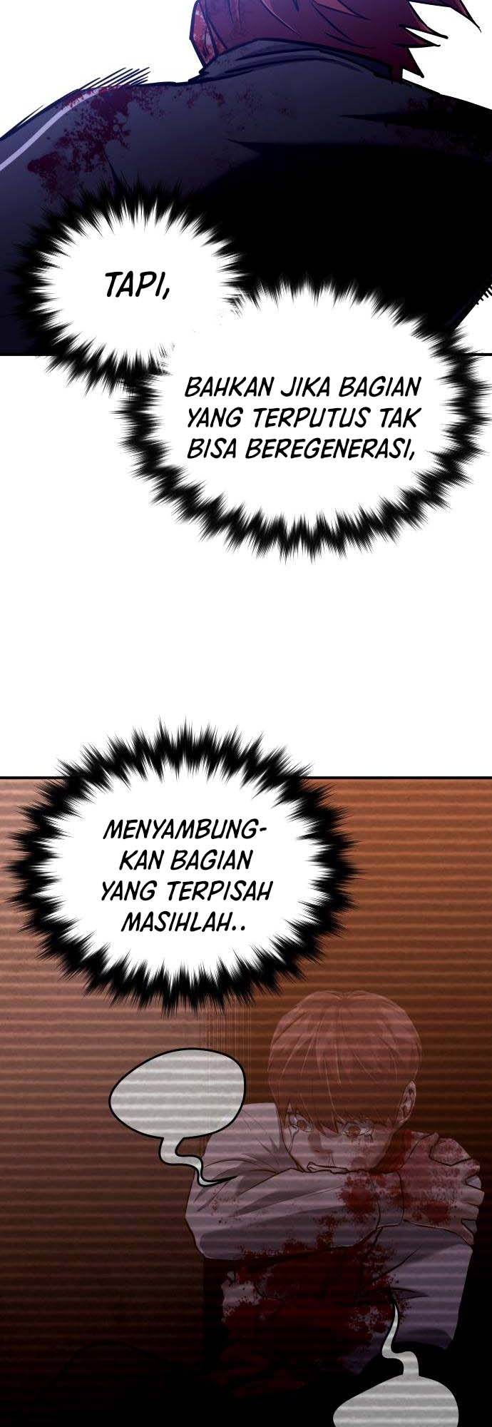 Killing Killer Bab 02 halaman 128