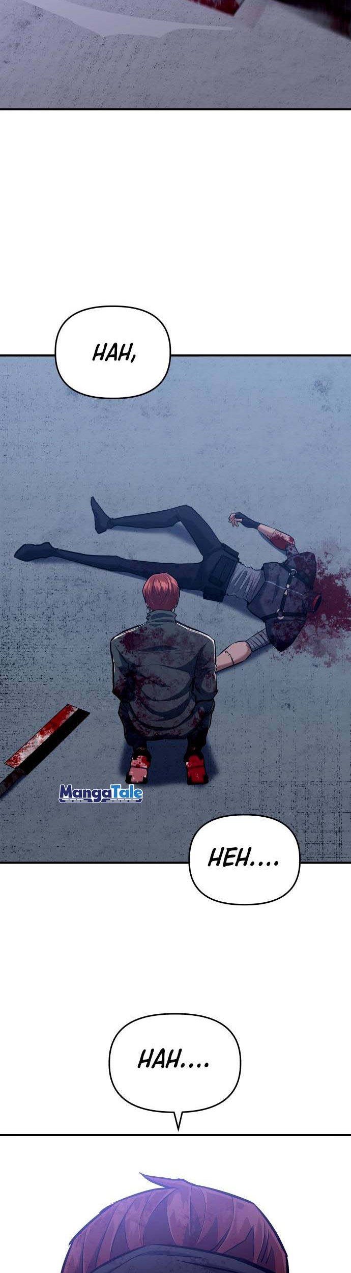 Killing Killer Bab 02 halaman 130