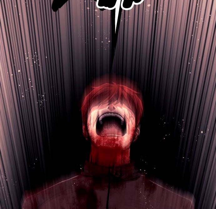 Killing Killer Bab 02 halaman 132