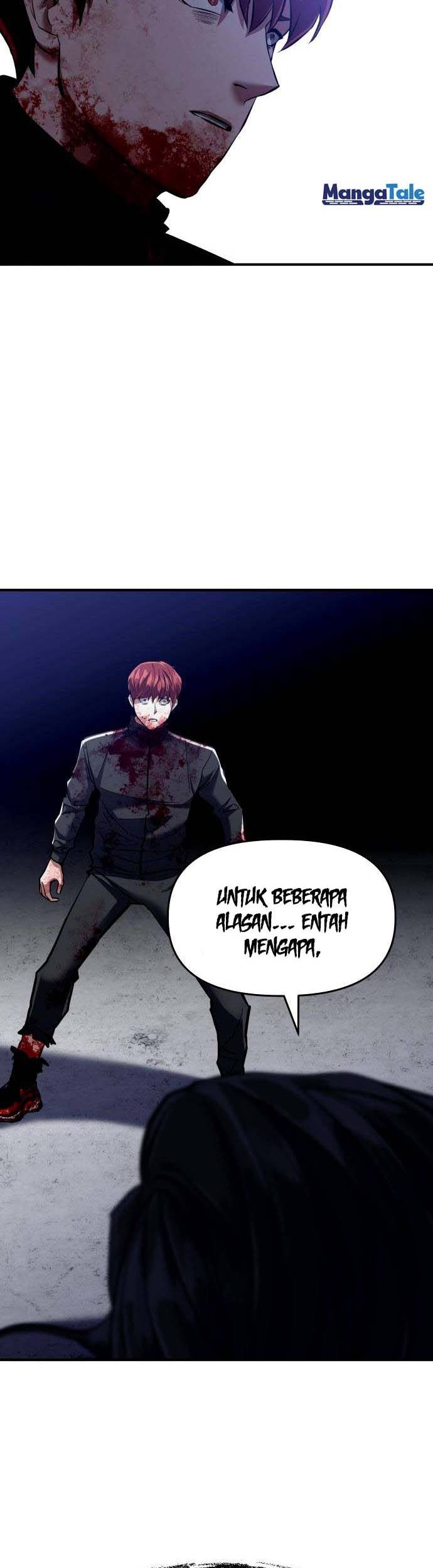 Killing Killer Bab 02 halaman 137