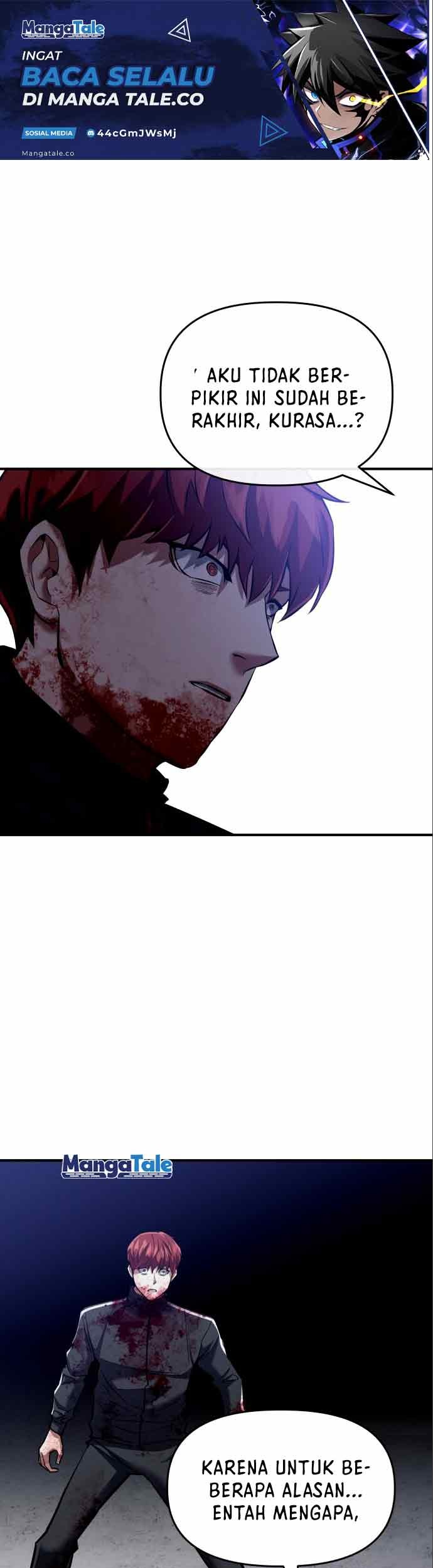 Killing Killer Bab 03 halaman 2