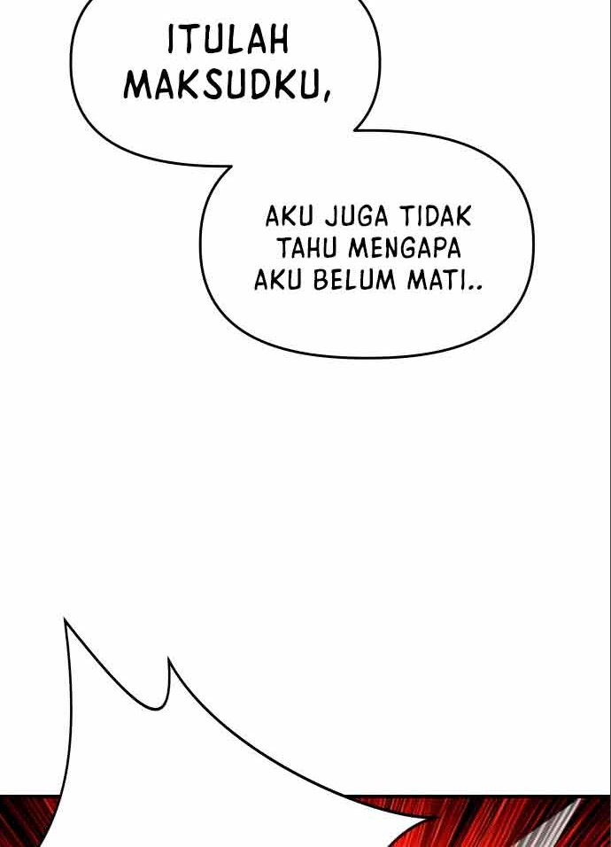 Killing Killer Bab 03 halaman 5