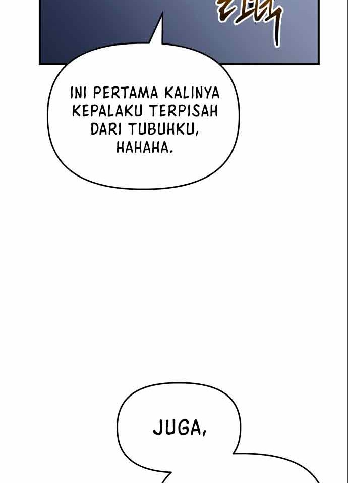Killing Killer Bab 03 halaman 7