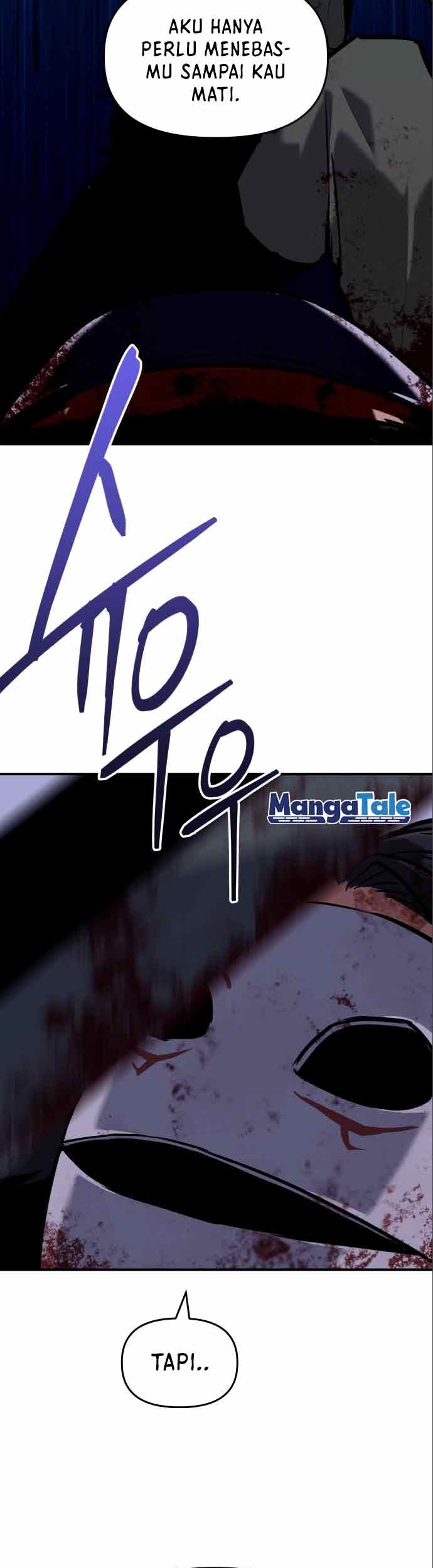 Killing Killer Bab 03 halaman 12