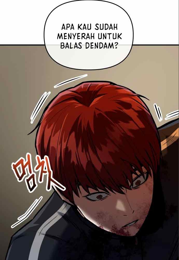 Killing Killer Bab 03 halaman 13