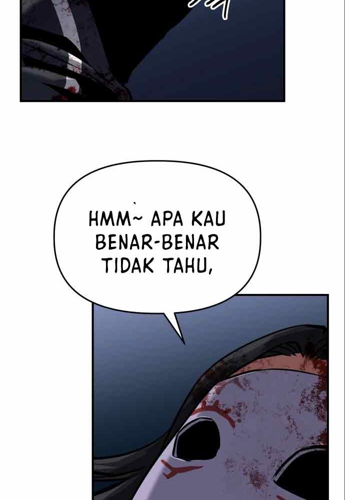 Killing Killer Bab 03 halaman 15