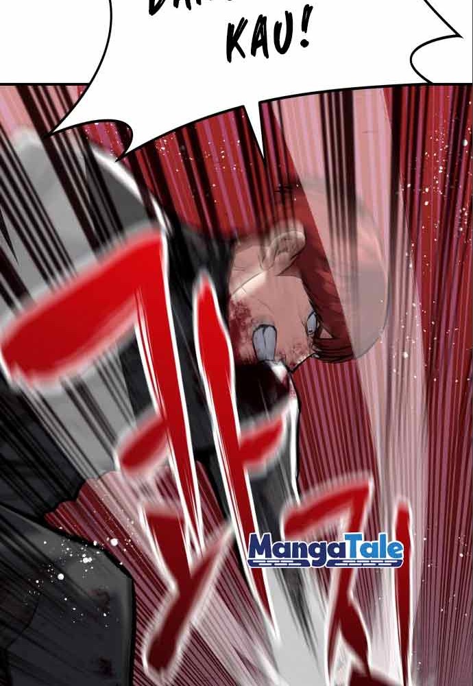 Killing Killer Bab 03 halaman 19