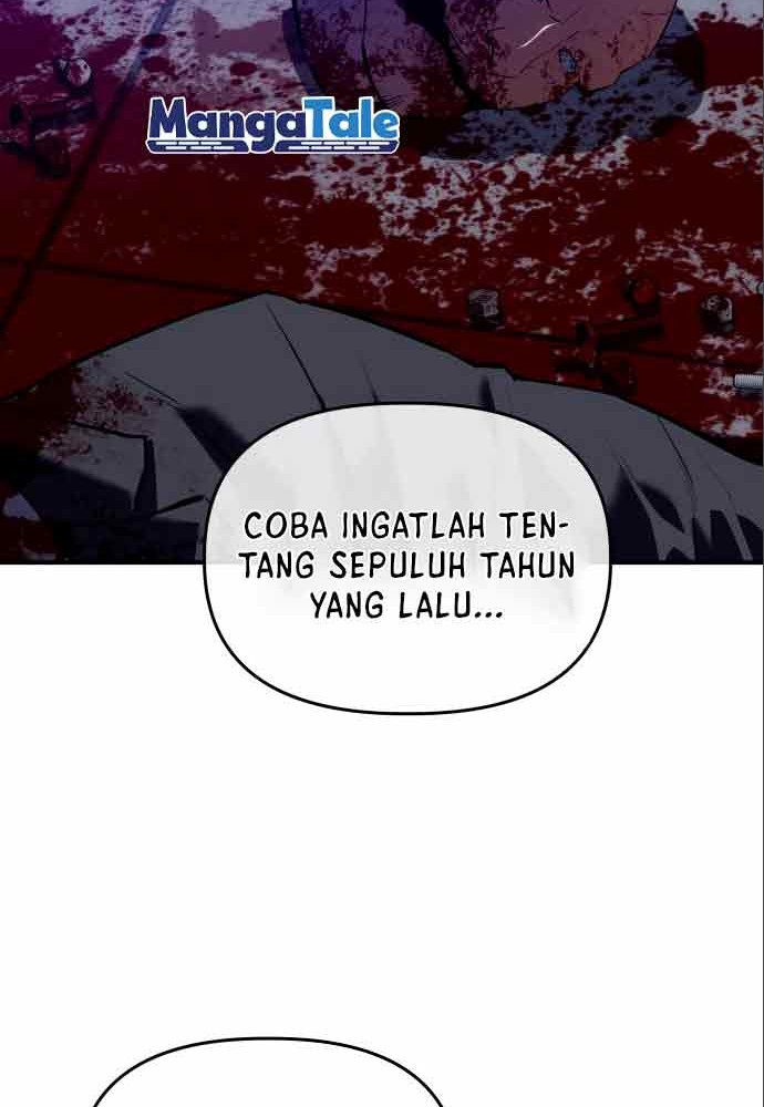 Killing Killer Bab 03 halaman 21