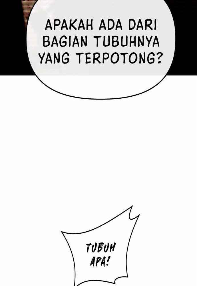 Killing Killer Bab 03 halaman 23
