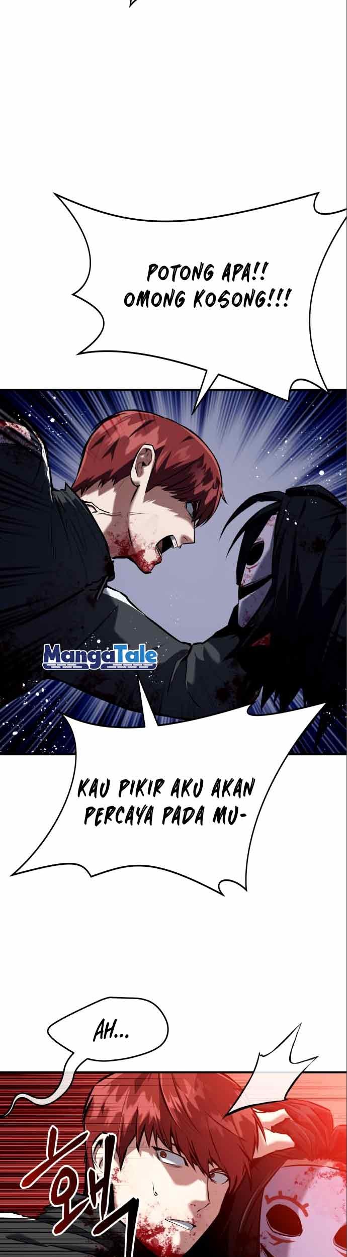Killing Killer Bab 03 halaman 24