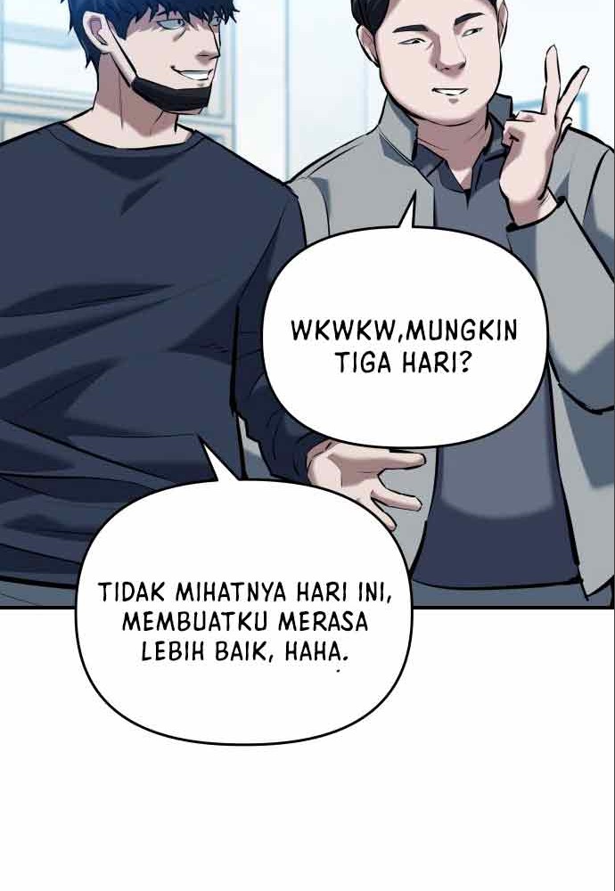 Killing Killer Bab 03 halaman 33