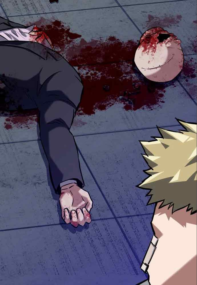 Killing Killer Bab 03 halaman 37