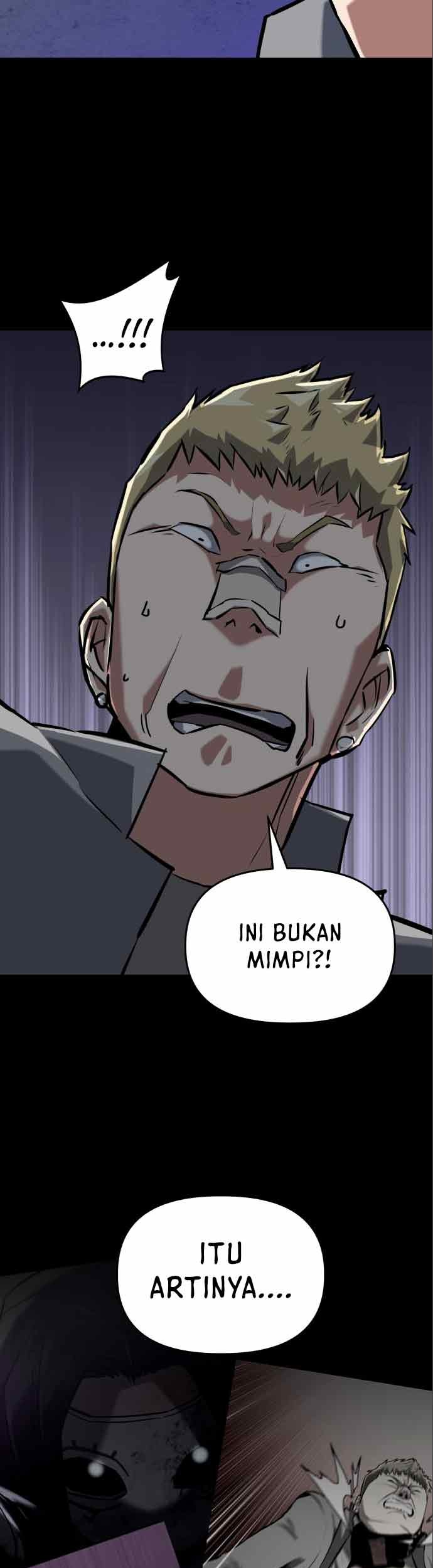 Killing Killer Bab 03 halaman 38