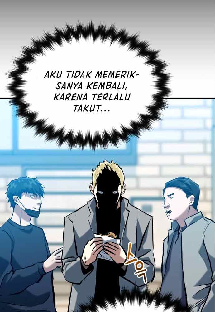 Killing Killer Bab 03 halaman 43