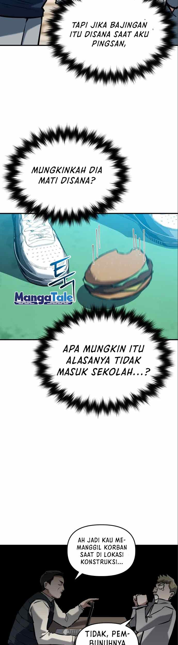 Killing Killer Bab 03 halaman 44