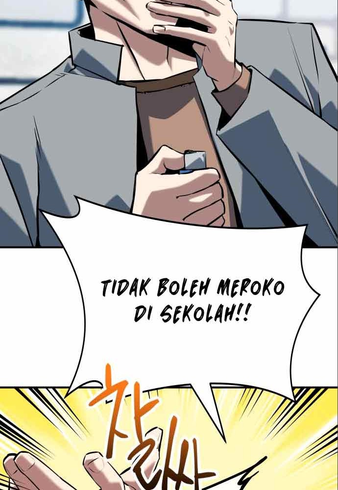 Killing Killer Bab 03 halaman 47